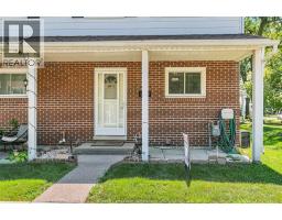 2994 Meadowbrook LANE UnitNo. 2 - 3