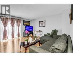 2994 Meadowbrook LANE UnitNo. 2 - 5