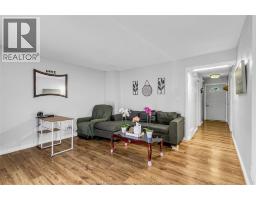 2994 Meadowbrook LANE UnitNo. 2 - 6