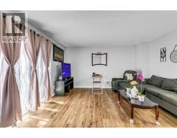 2994 Meadowbrook LANE UnitNo. 2 - 8