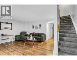 2994 Meadowbrook LANE UnitNo. 2 - 9