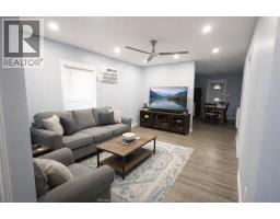 817 CHATHAM STREET East - 3