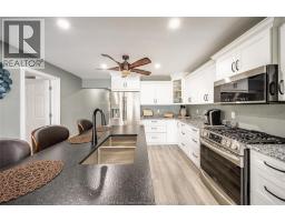 178 FIRST STREET - 10
