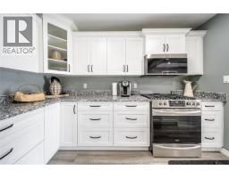 178 FIRST STREET - 12
