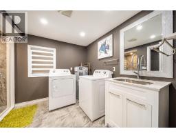 178 FIRST STREET - 16