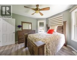 178 FIRST STREET - 19