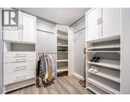 178 FIRST STREET - 20