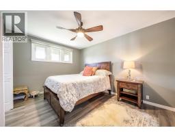 178 FIRST STREET - 21