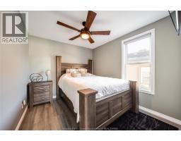 178 FIRST STREET - 22