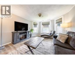 178 FIRST STREET - 23