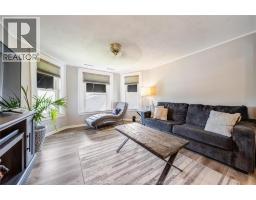178 FIRST STREET - 24