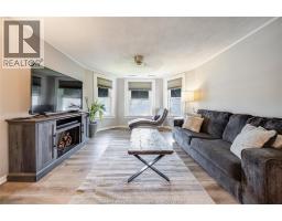 178 FIRST STREET - 25