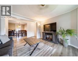 178 FIRST STREET - 26