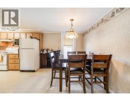 178 FIRST STREET - 28
