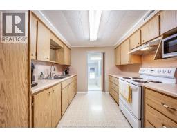 178 FIRST STREET - 29