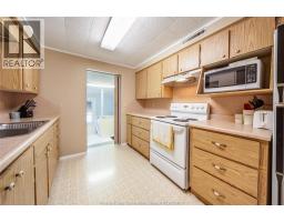 178 FIRST STREET - 30