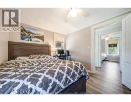 178 FIRST STREET - 33
