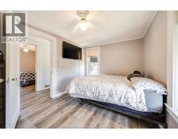 178 FIRST STREET - 34