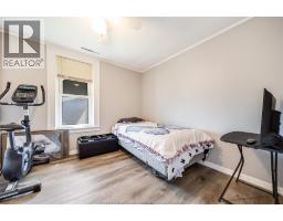 178 FIRST STREET - 35