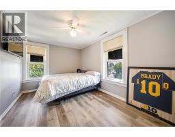 178 FIRST STREET - 36