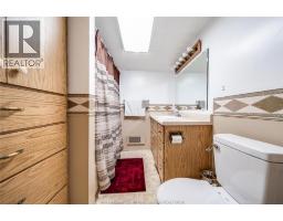 178 FIRST STREET - 37