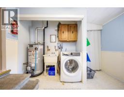 178 FIRST STREET - 38
