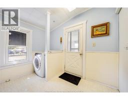 178 FIRST STREET - 39