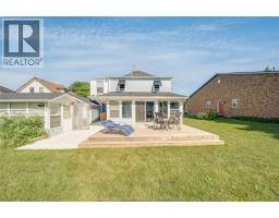 178 FIRST STREET - 40