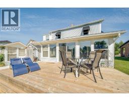 178 FIRST STREET - 43