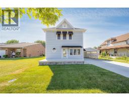178 FIRST STREET - 44