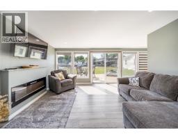 178 FIRST STREET - 5