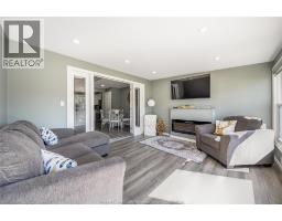 178 FIRST STREET - 6