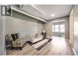 178 FIRST STREET - 8