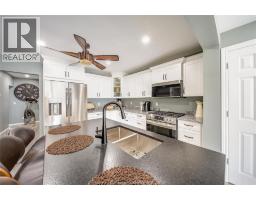 178 FIRST STREET - 9
