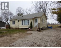 581 HIGHWAY 77 - 1