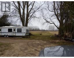 581 HIGHWAY 77 - 2