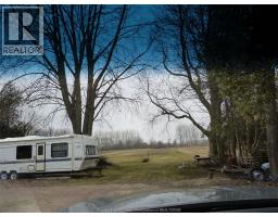581 HIGHWAY 77 - 3