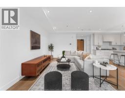 14400 TECUMSEH ROAD East UnitNo. 305 - 10