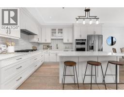 14400 TECUMSEH ROAD East UnitNo. 305 - 12