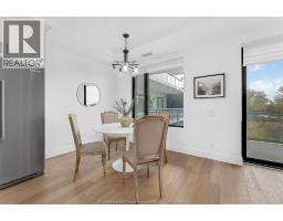 14400 TECUMSEH ROAD East UnitNo. 305 - 15