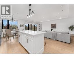 14400 TECUMSEH ROAD East UnitNo. 305 - 16