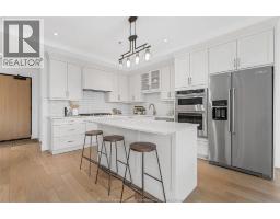 14400 TECUMSEH ROAD East UnitNo. 305 - 17