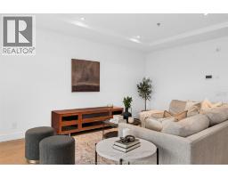 14400 TECUMSEH ROAD East UnitNo. 305 - 18