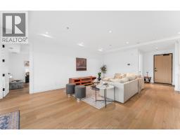 14400 TECUMSEH ROAD East UnitNo. 305 - 20