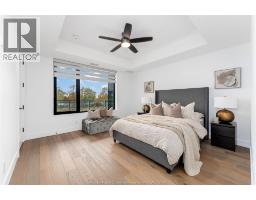 14400 TECUMSEH ROAD East UnitNo. 305 - 21