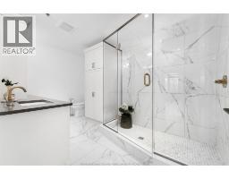 14400 TECUMSEH ROAD East UnitNo. 305 - 23