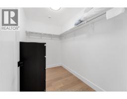 14400 TECUMSEH ROAD East UnitNo. 305 - 25
