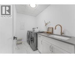 14400 TECUMSEH ROAD East UnitNo. 305 - 26