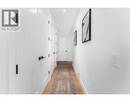 14400 TECUMSEH ROAD East UnitNo. 305 - 27