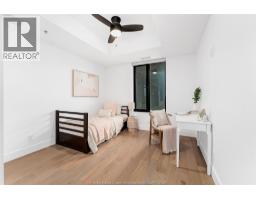 14400 TECUMSEH ROAD East UnitNo. 305 - 28
